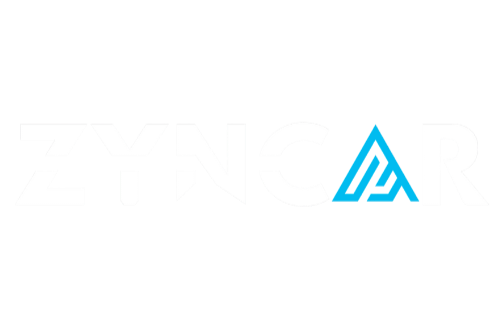 ZYNCAR